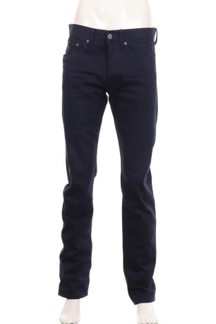 Дънки G-STAR RAW - Mania Дънки G-STAR RAW