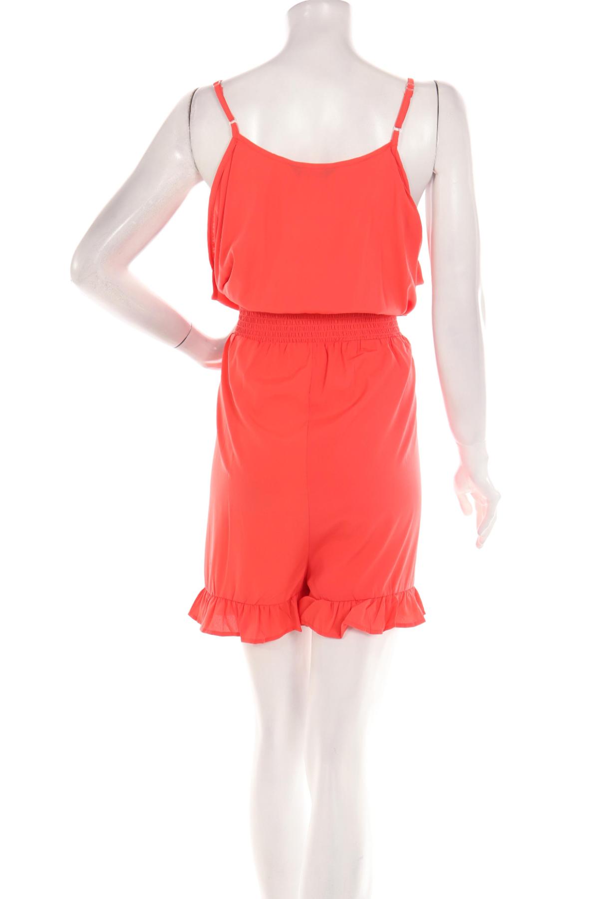 Гащеризон BE YOU2