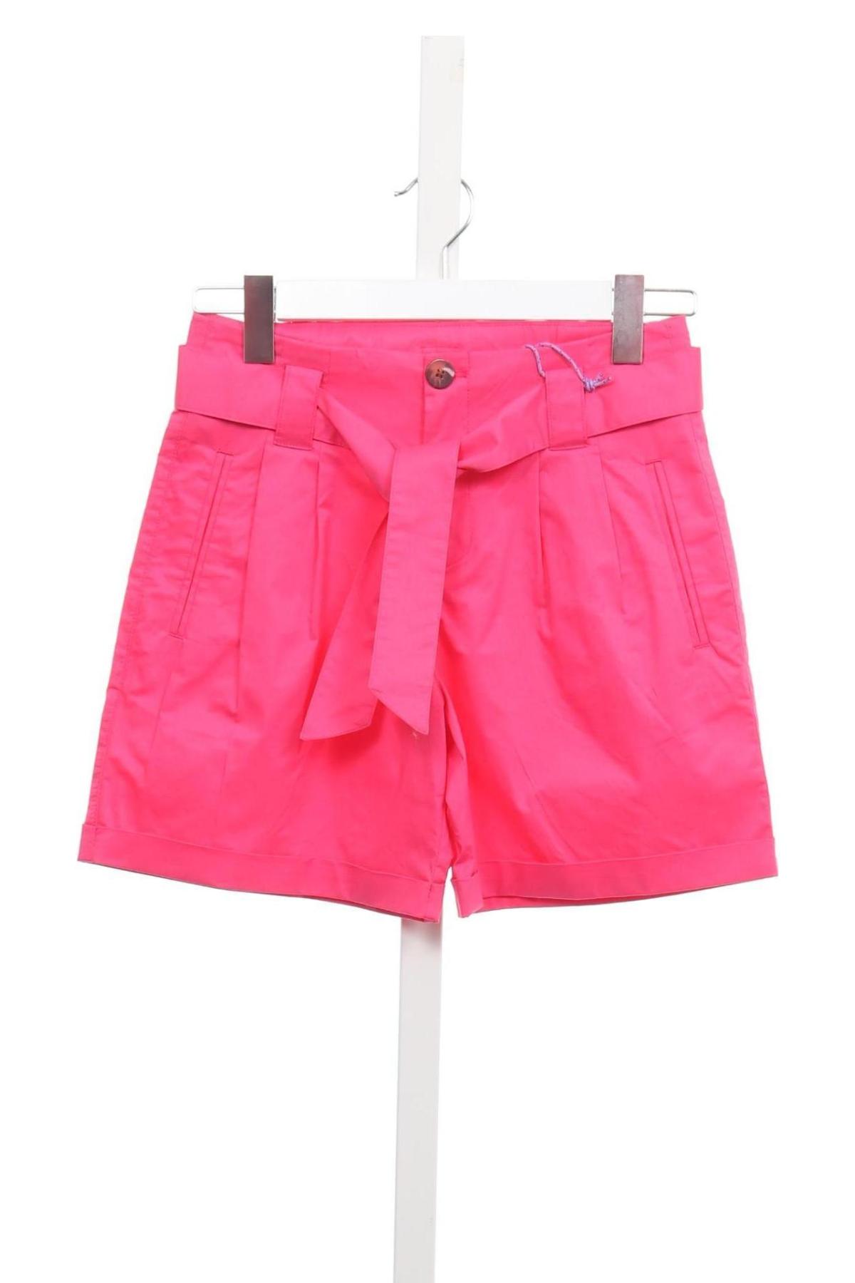 Детски къси панталони SCOTCH & SODA1