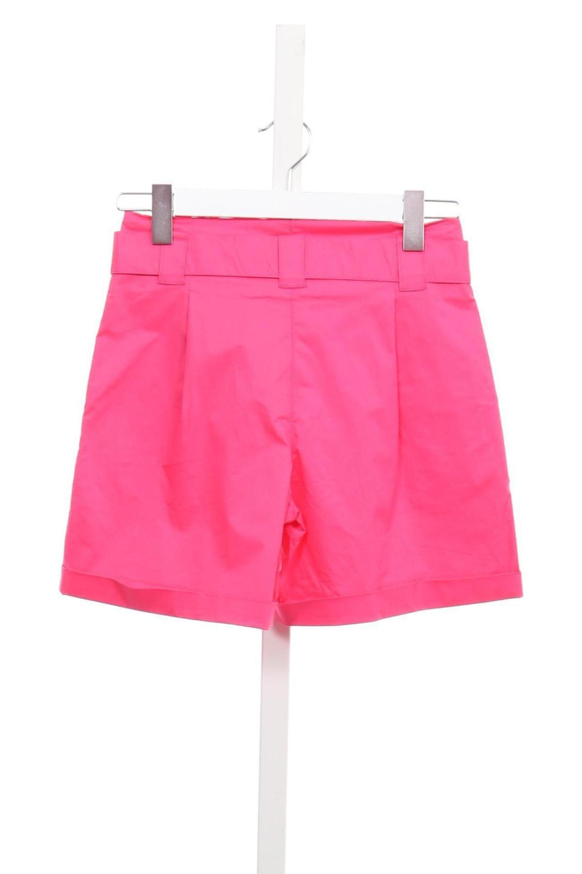 Детски къси панталони SCOTCH & SODA2