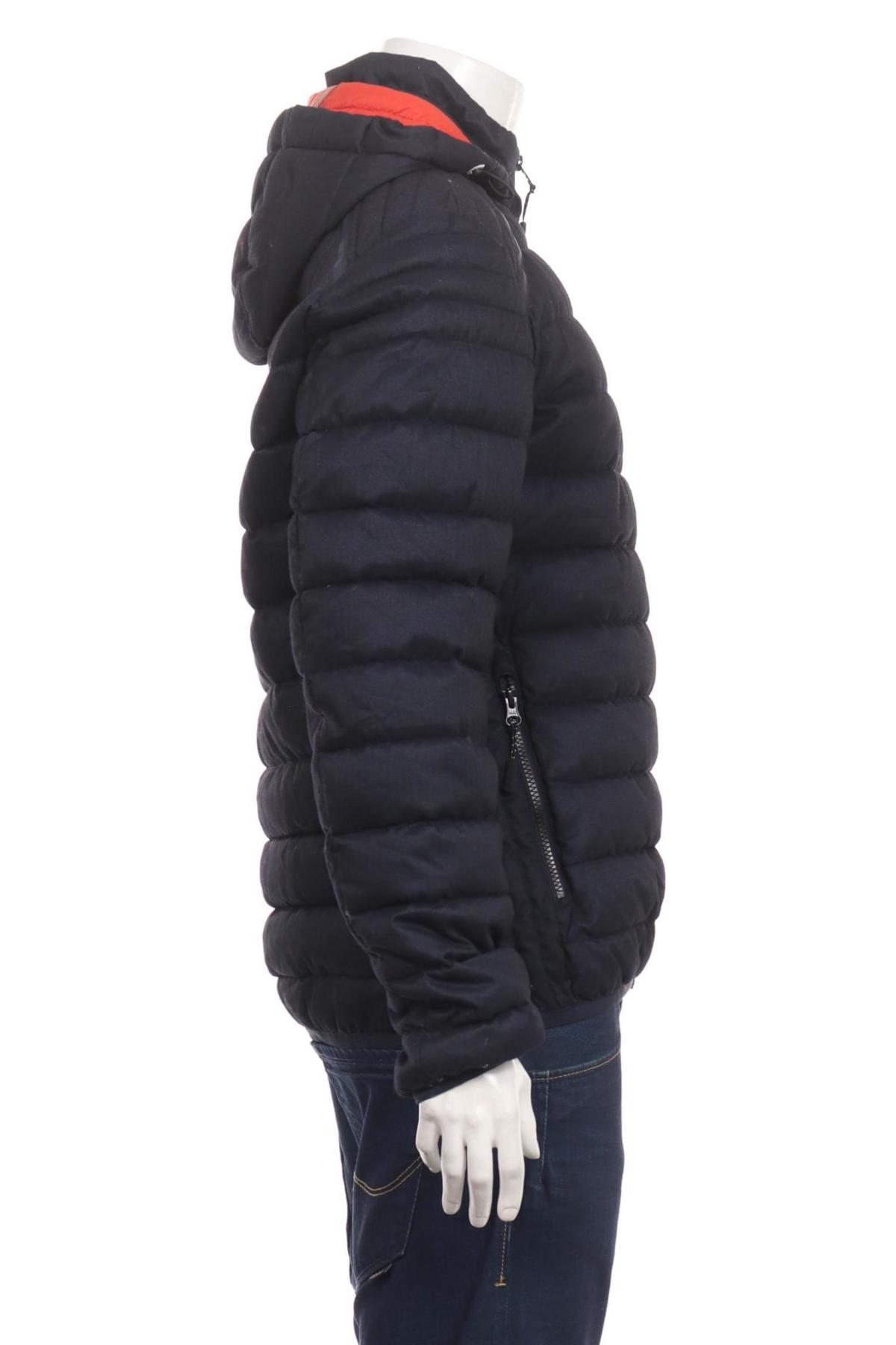 Зимно яке S.OLIVER3