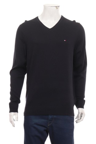 Пуловер TOMMY HILFIGER - Mania Пуловер TOMMY HILFIGER