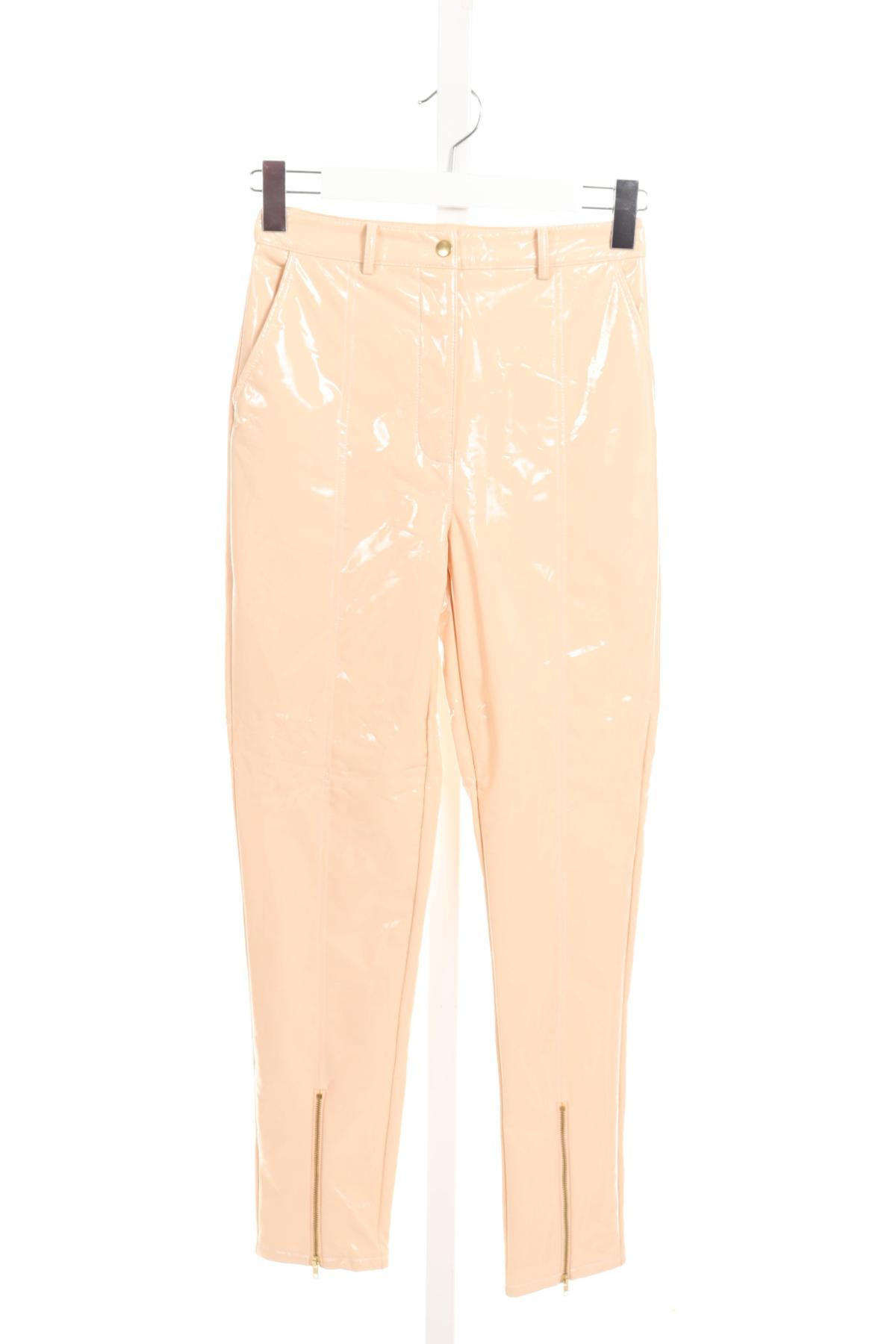 Панталон NA-KD1