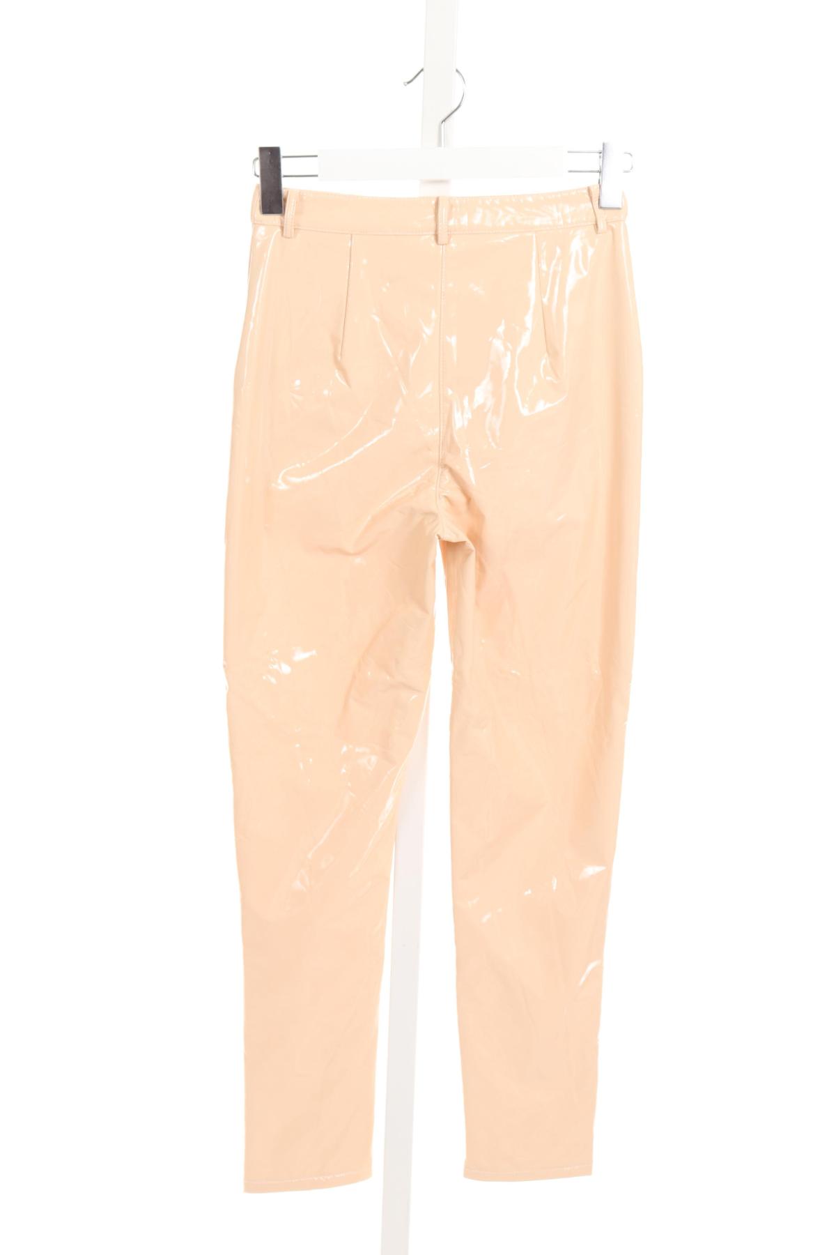 Панталон NA-KD2