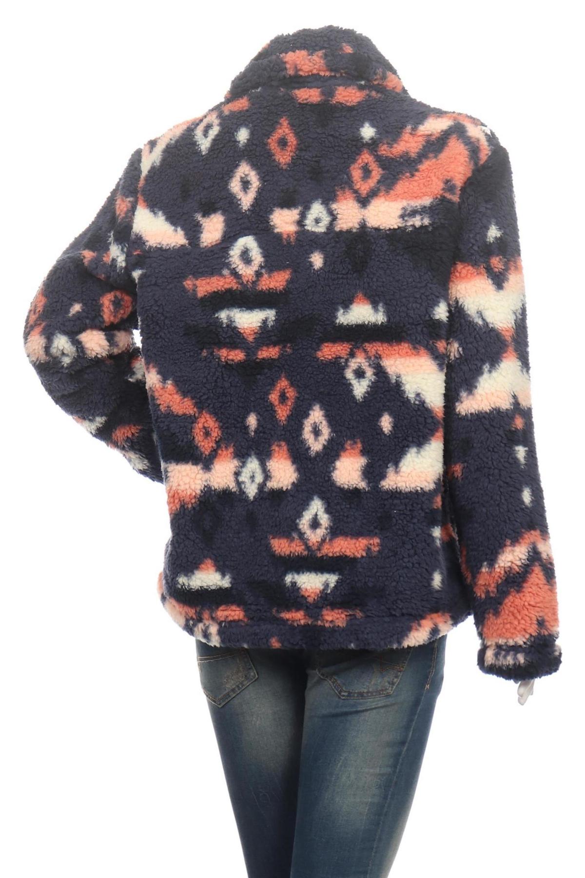 Поларено горнище COLUMBIA2