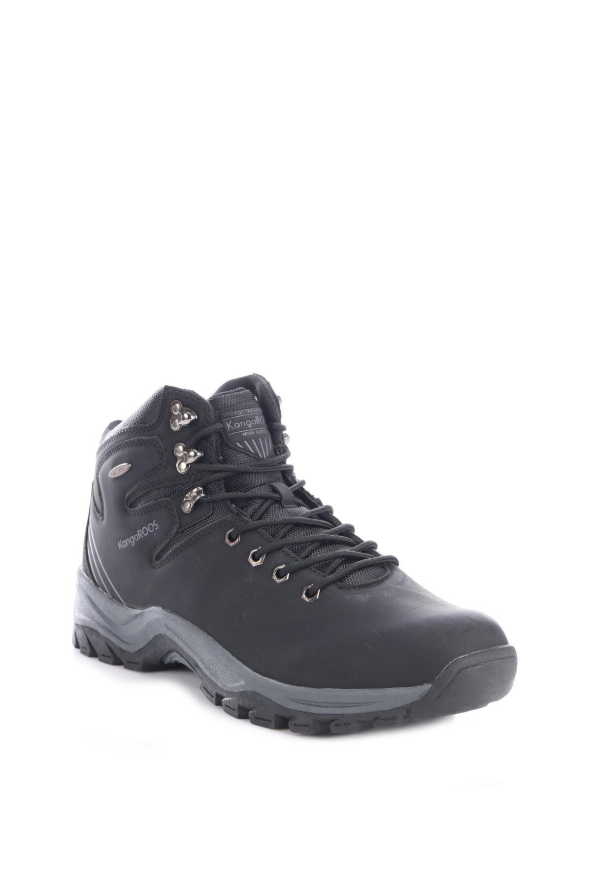 Туристически Обувки KANGAROOS2