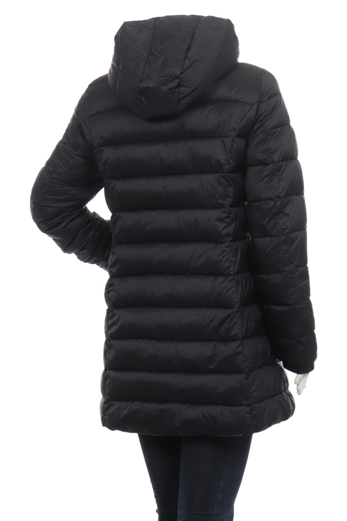 Зимно яке CHAMPION2