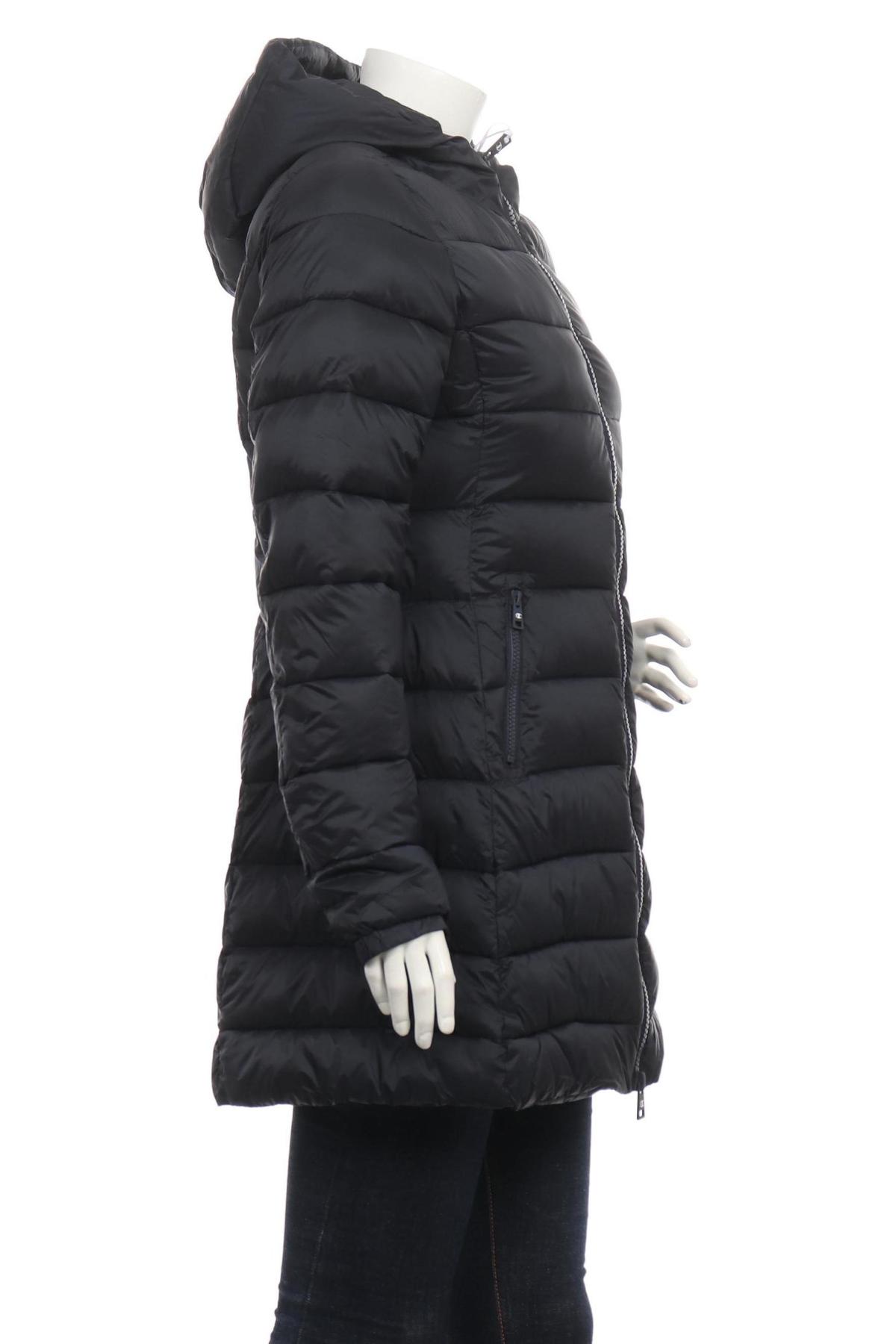 Зимно яке CHAMPION3