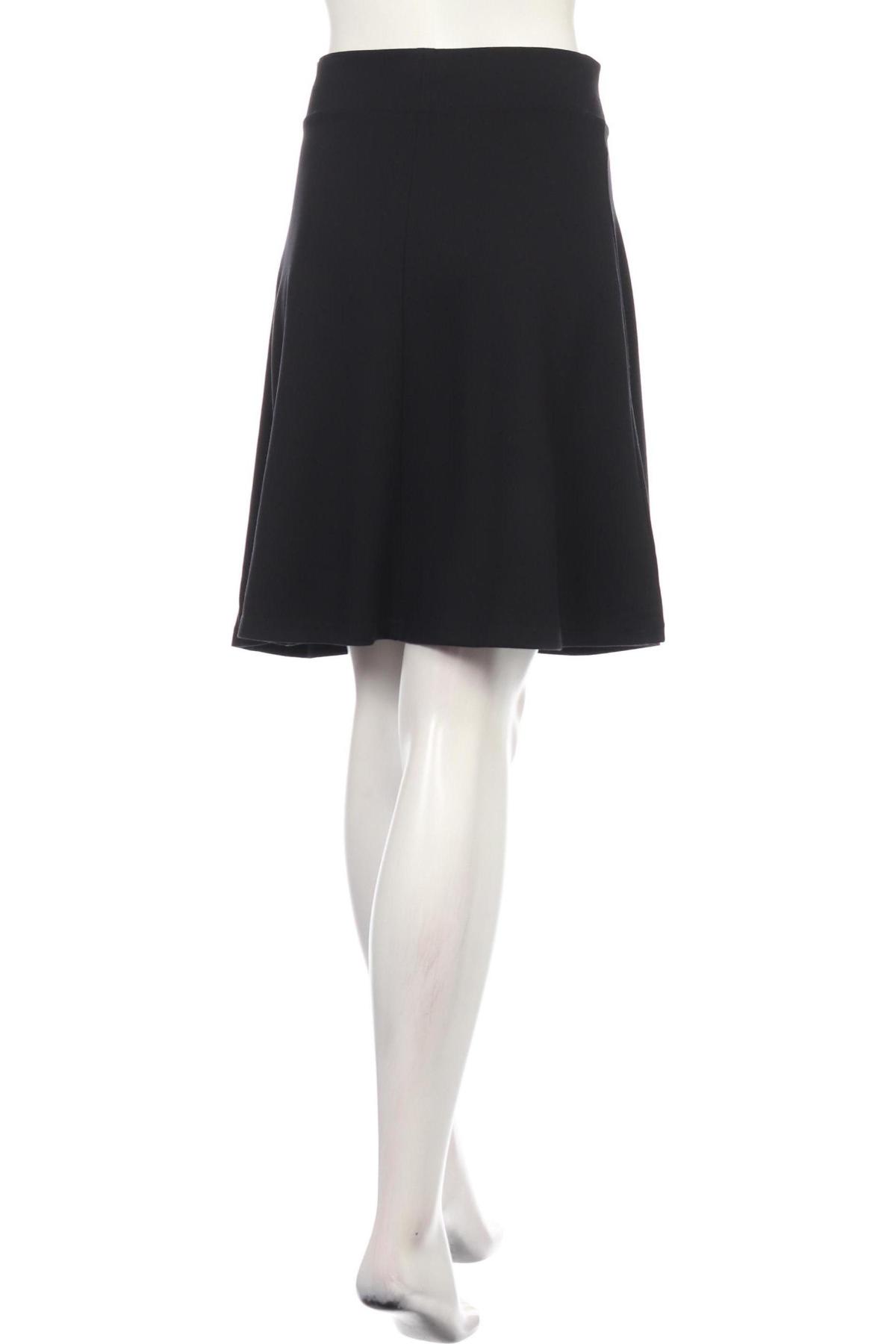 Пола ANNA FIELD2