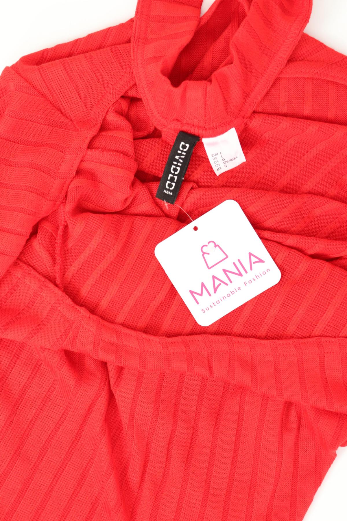 Блуза H&M DIVIDED3