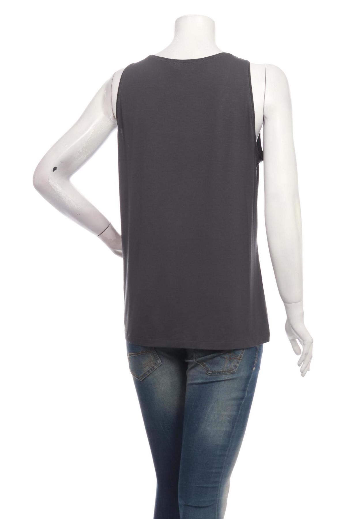 Потник LISA TOSSA2