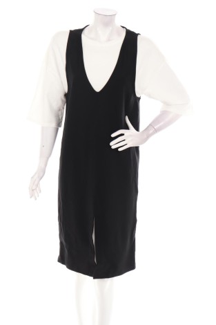 Rochie casual ONLY
