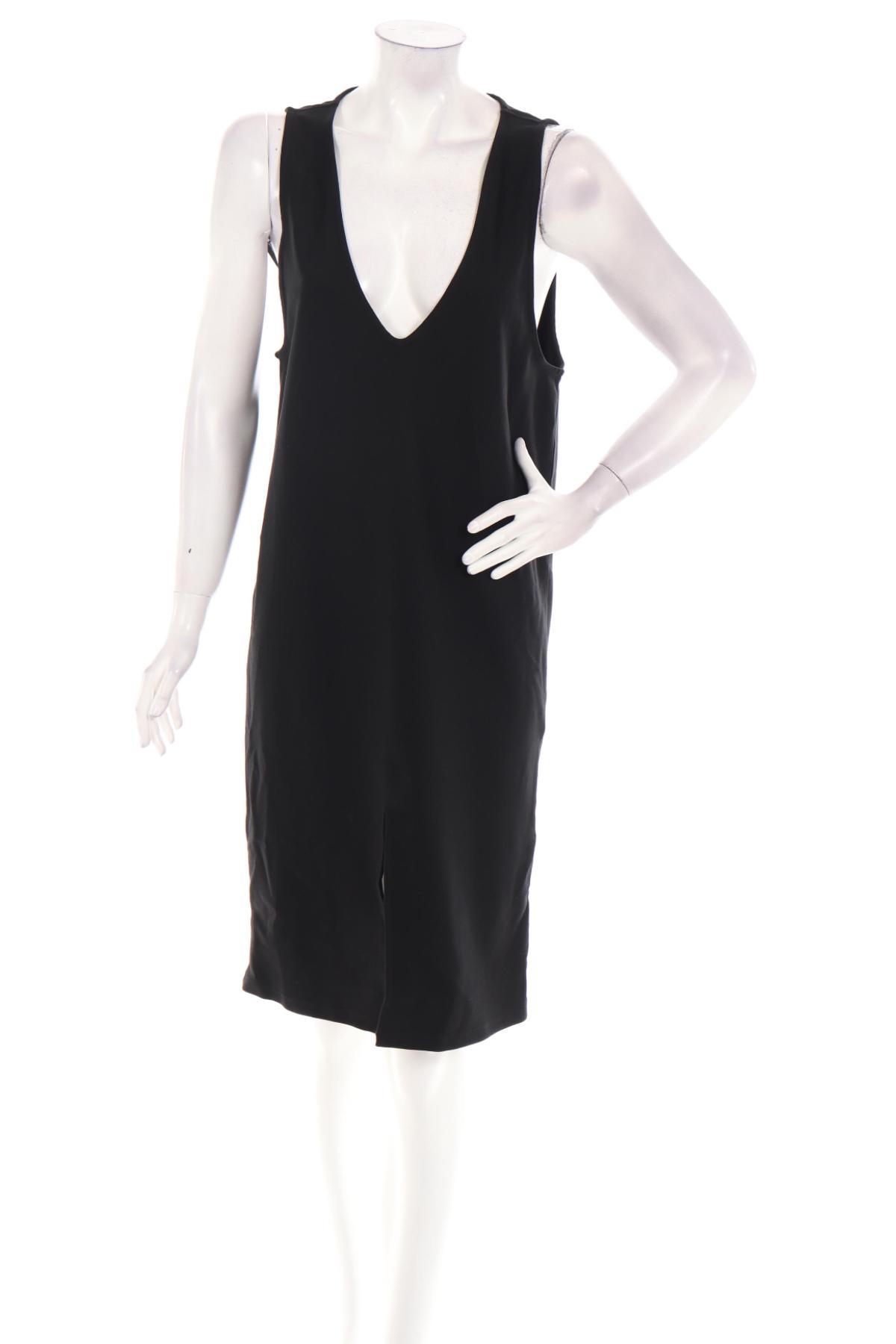 Ежедневна рокля ONLY2