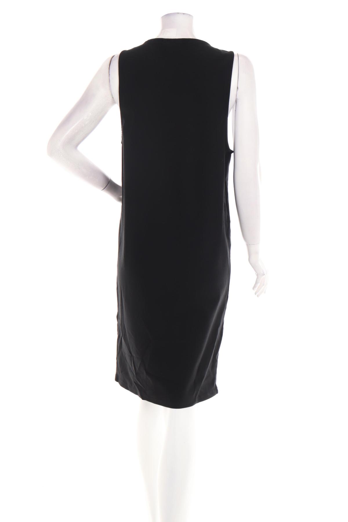 Ежедневна рокля ONLY5