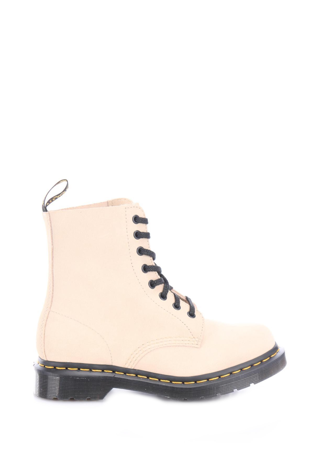 Боти DR. MARTENS1