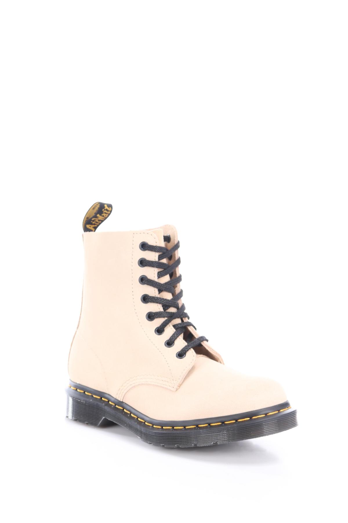 Боти DR. MARTENS2