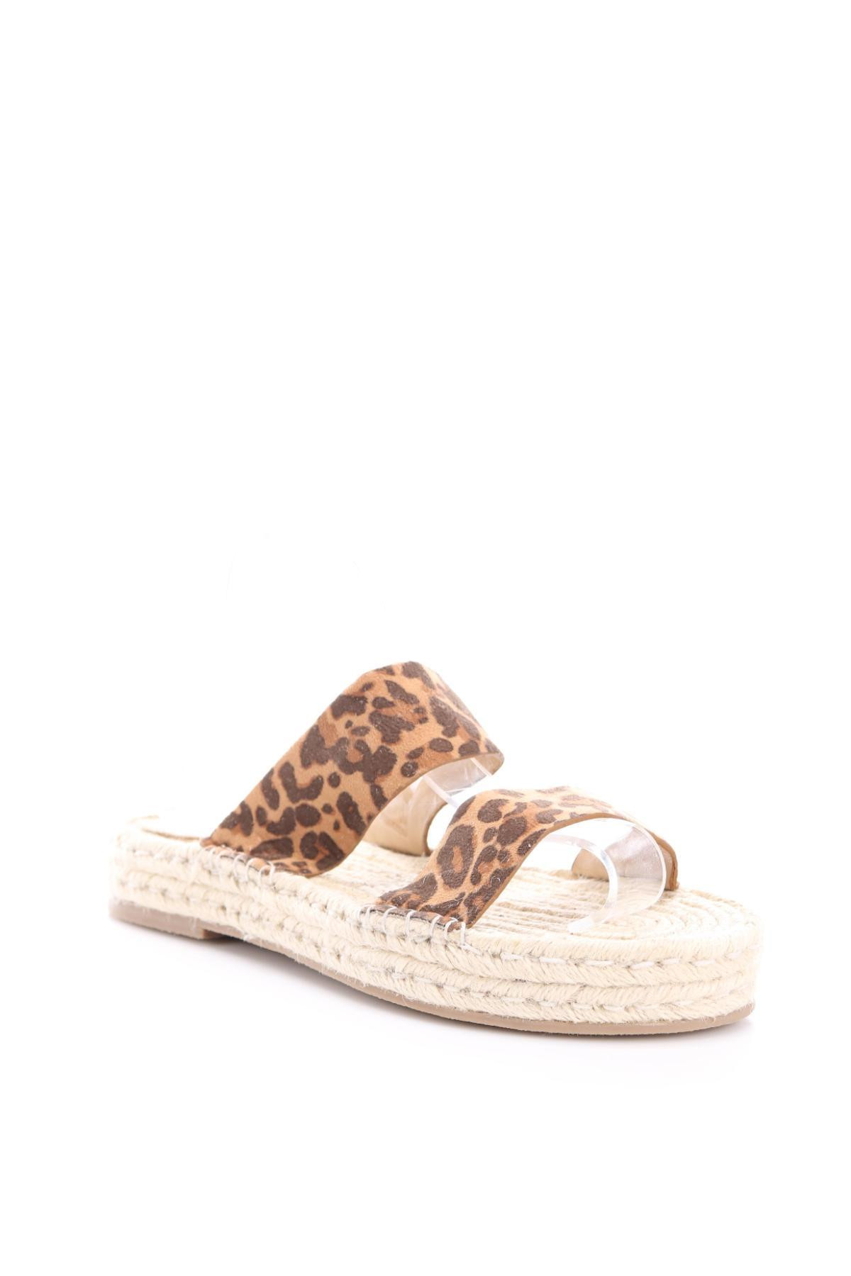 Сандали BOOHOO2