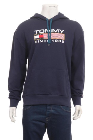 Sweatshirt TOMMY JEANS
