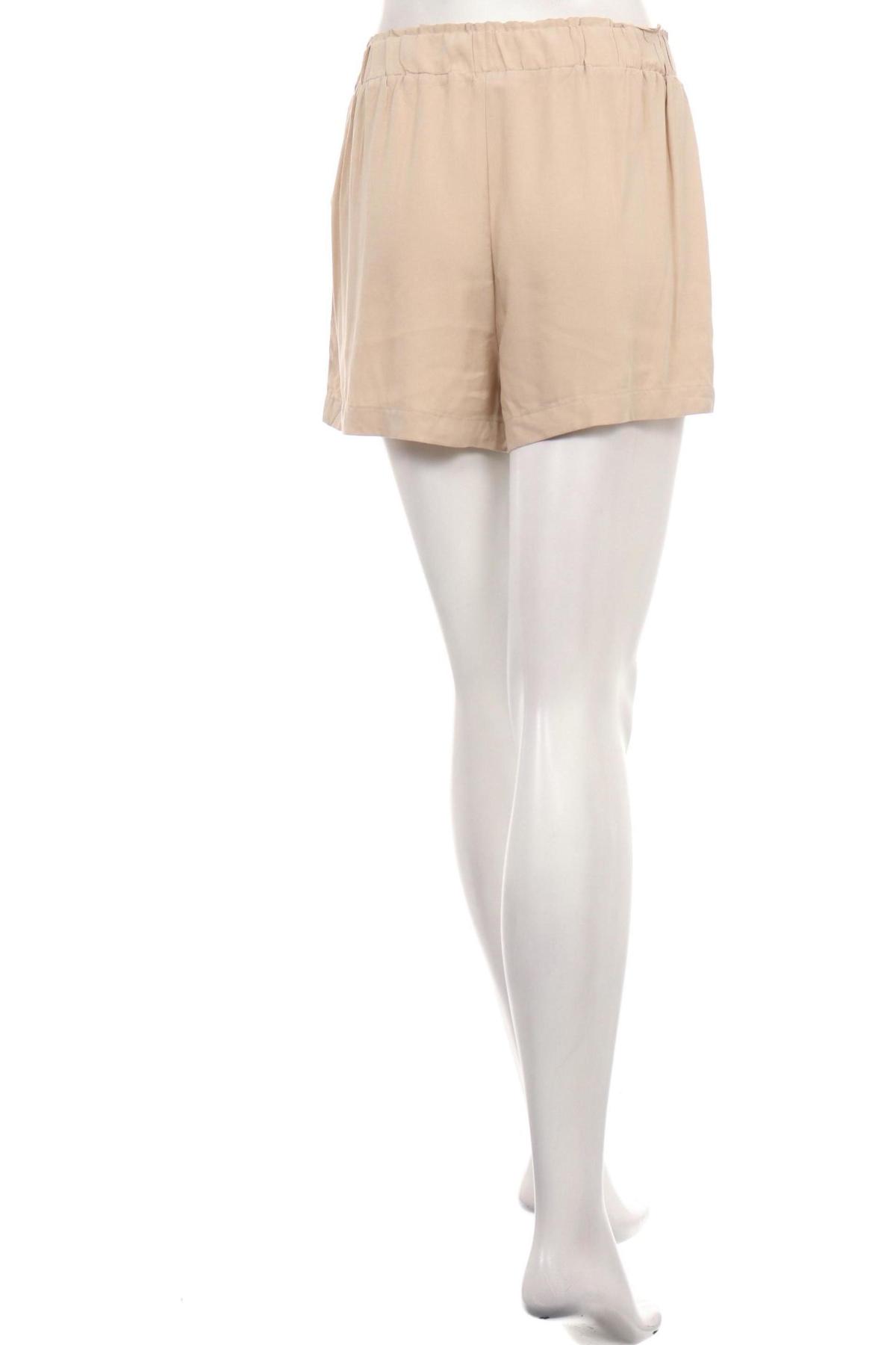 Къси панталони PRIMARK2