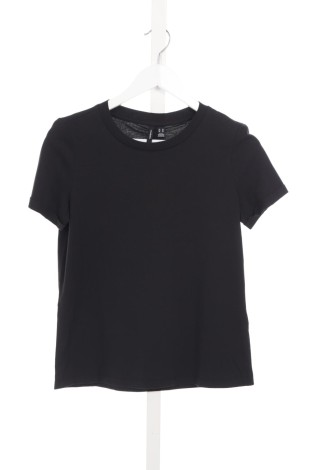 Tricou VERO MODA