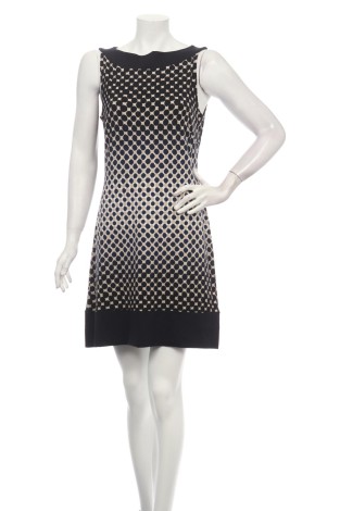Rochie casual S.OLIVER