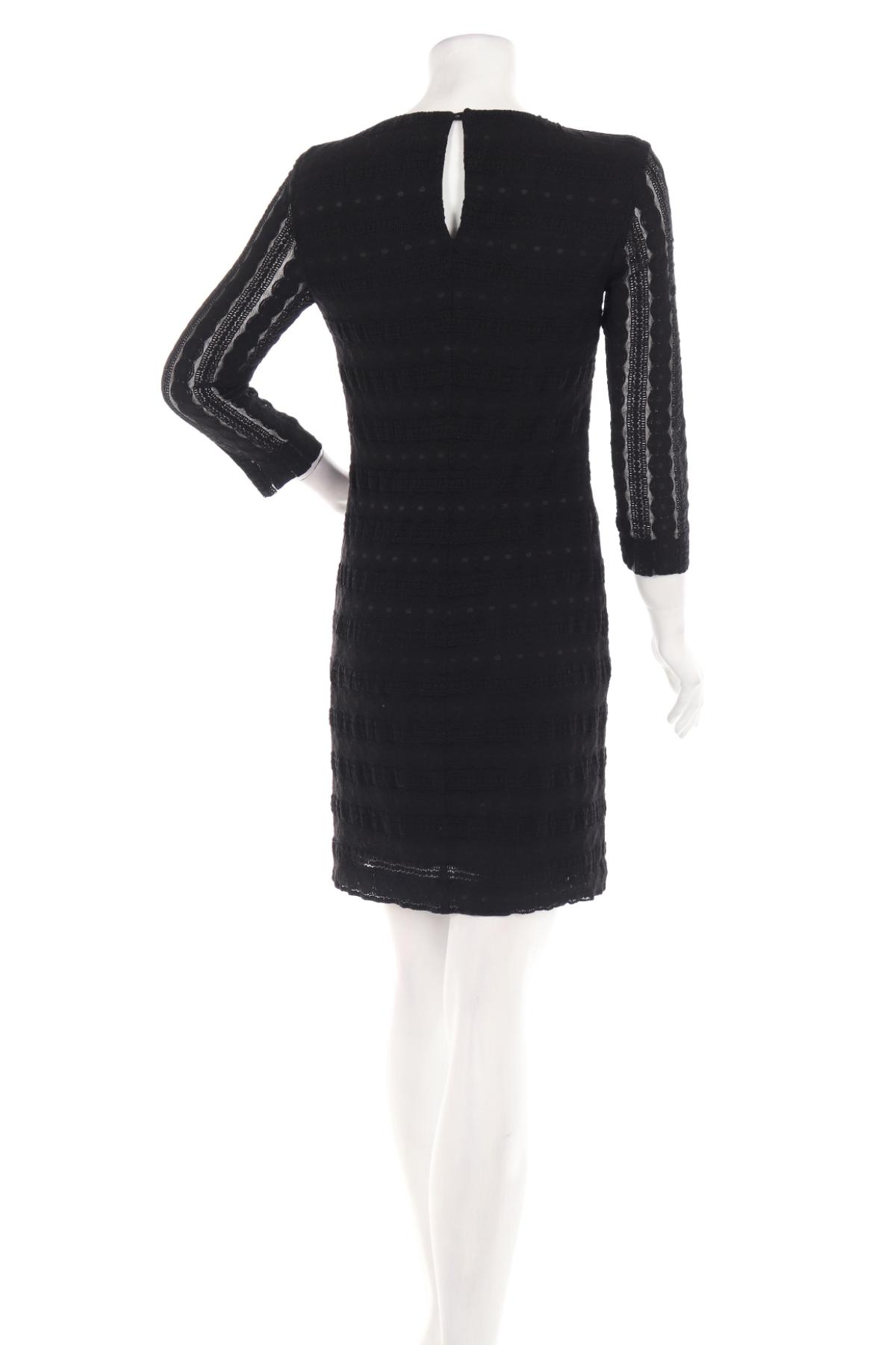 Ежедневна рокля EDC BY ESPRIT2