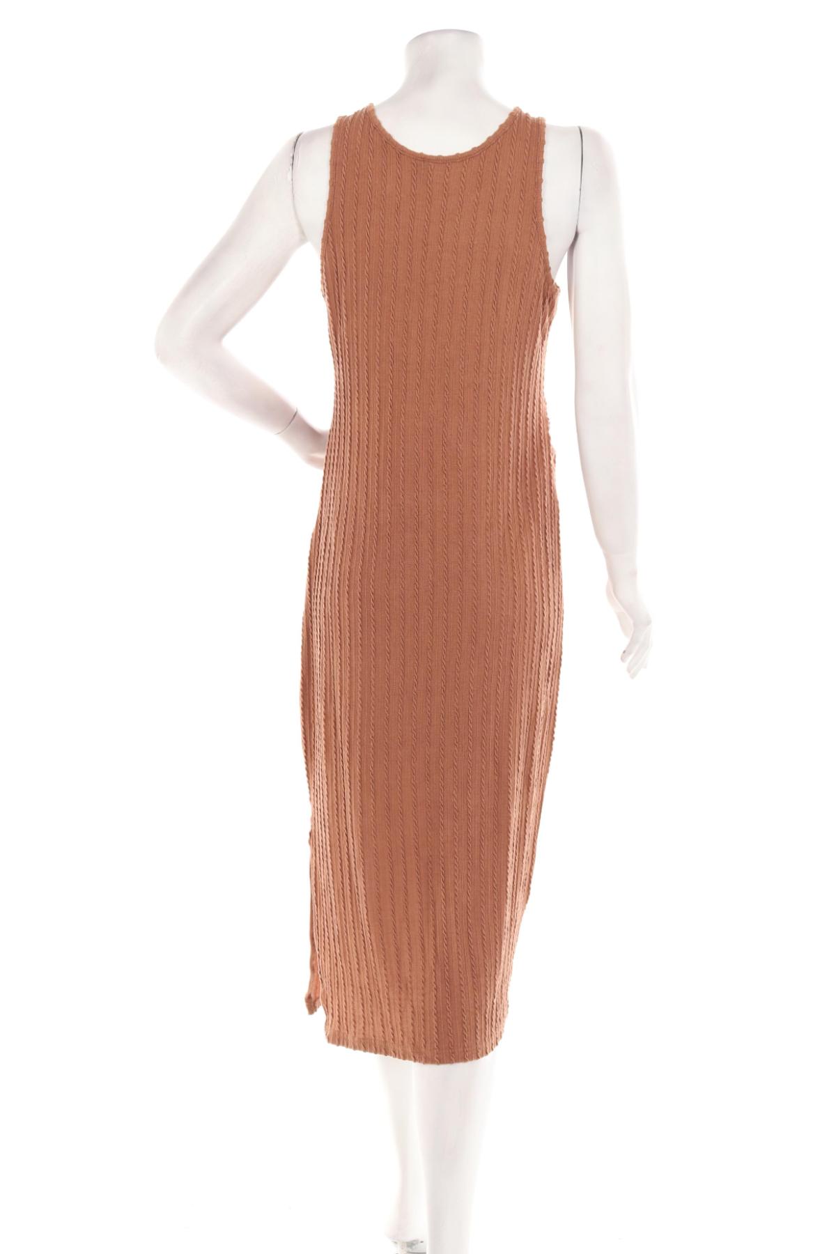 Ежедневна рокля SHEIN2