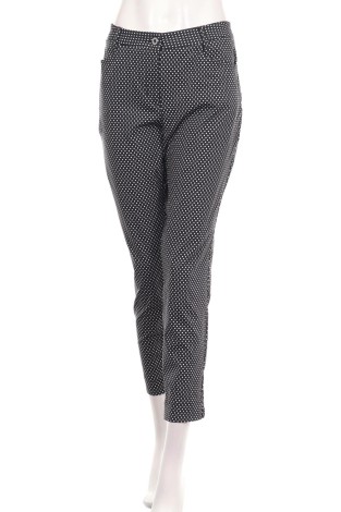 Pantalon VALIENTE