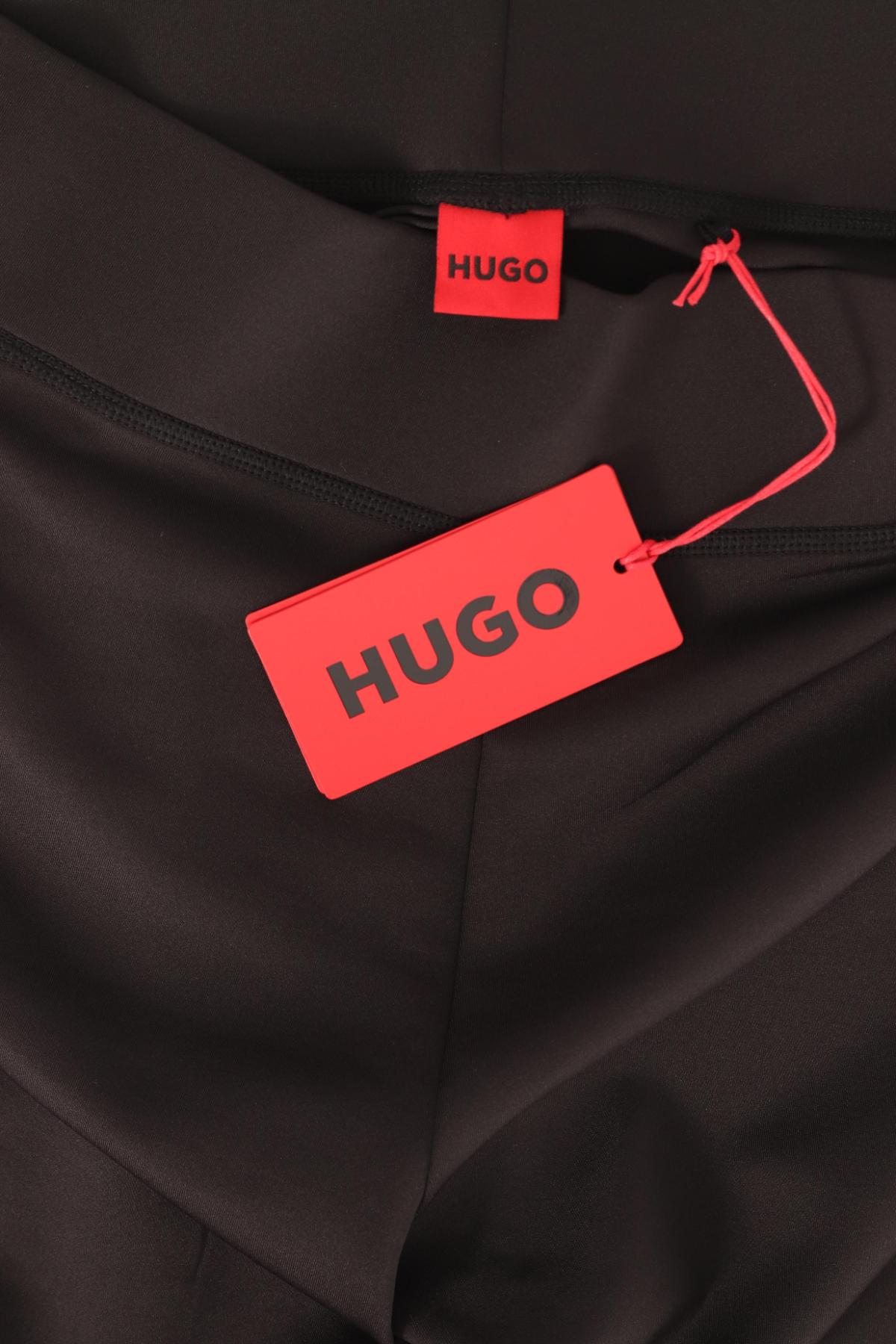 Спортен клин HUGO BOSS4