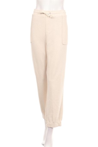 Pantaloni sport TCM