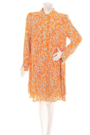 Rochie MARC CAIN