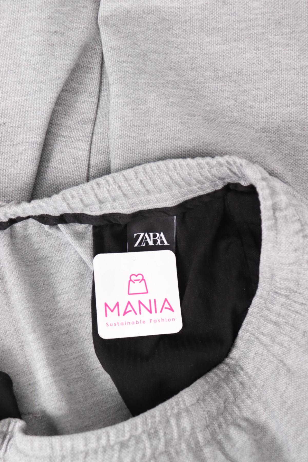 Панталон ZARA3