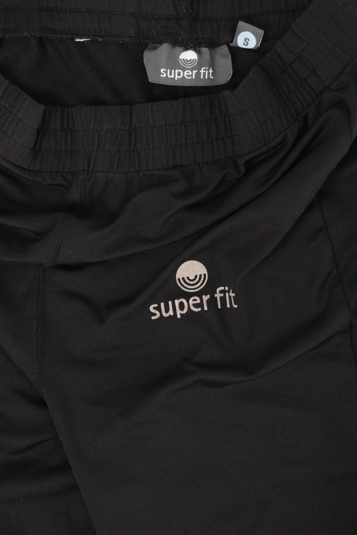 Спортен клин SUPER FIT3