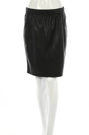 Пола Vero Moda - Mania Пола Vero Moda