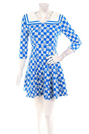 Rochie casual VERO MODA