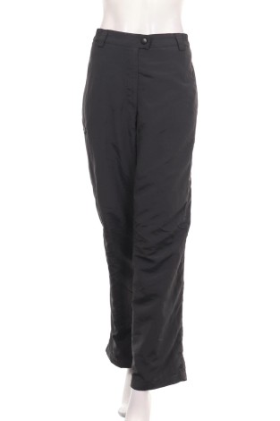 Pantaloni sport MAUL