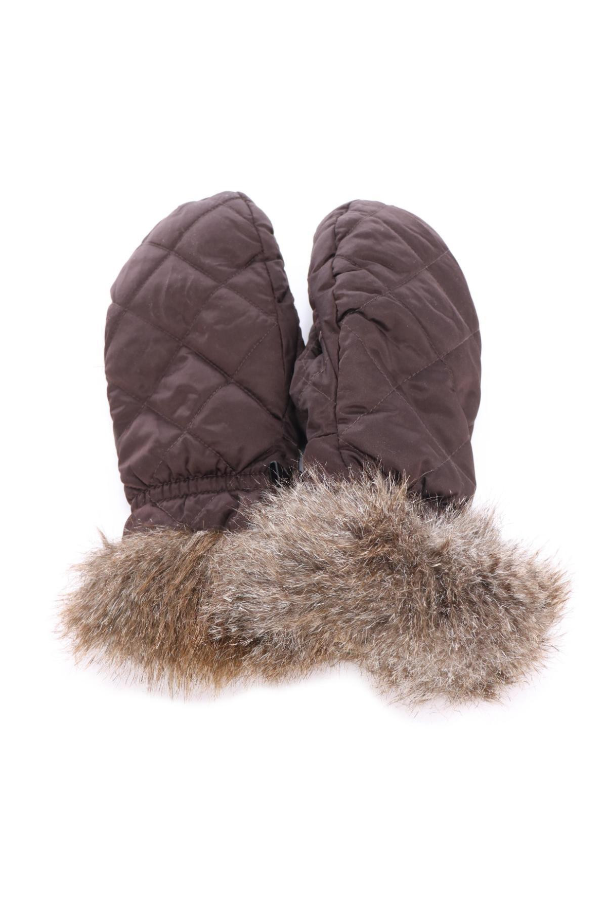 Ръкавици NO NAME1