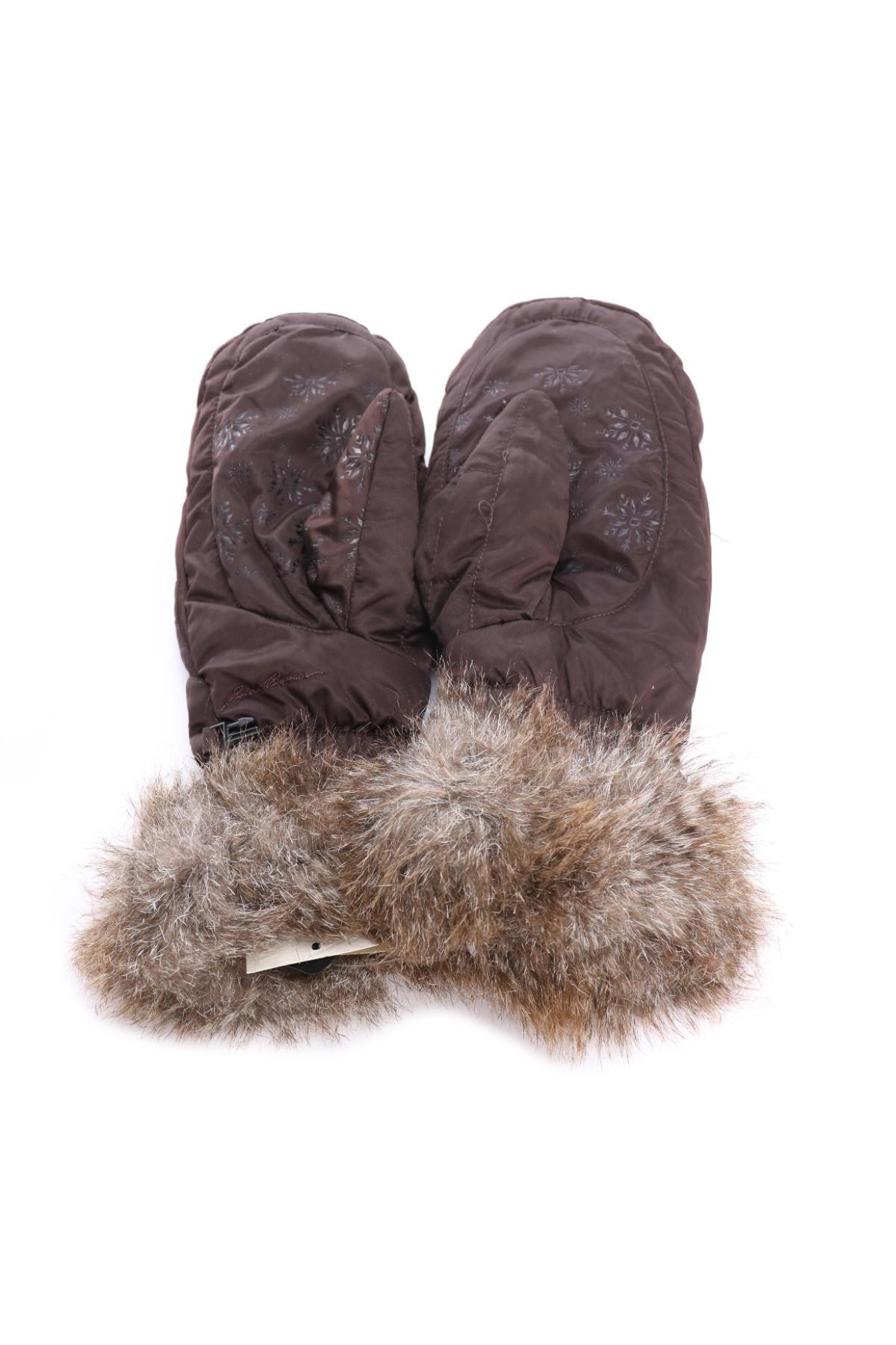 Ръкавици NO NAME2