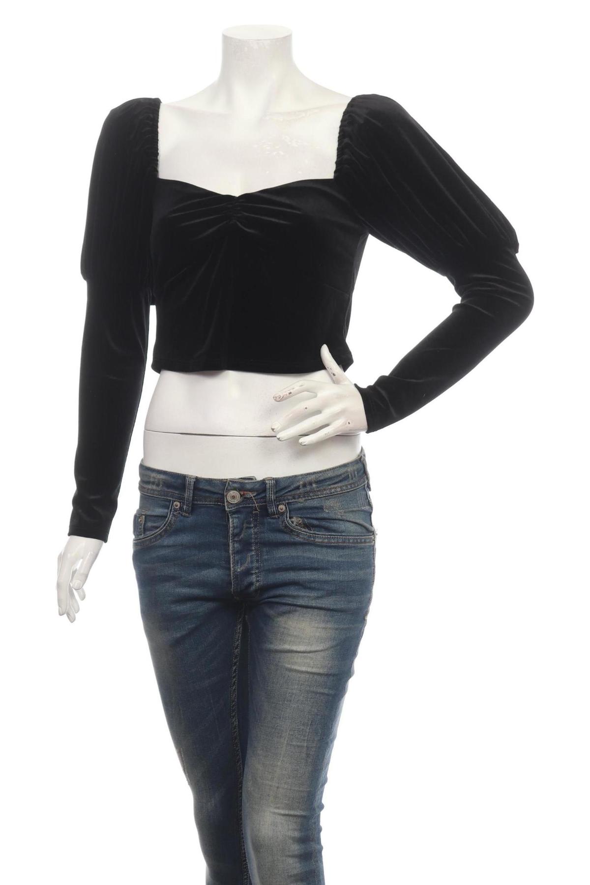 Блуза MISS SELFRIDGE1