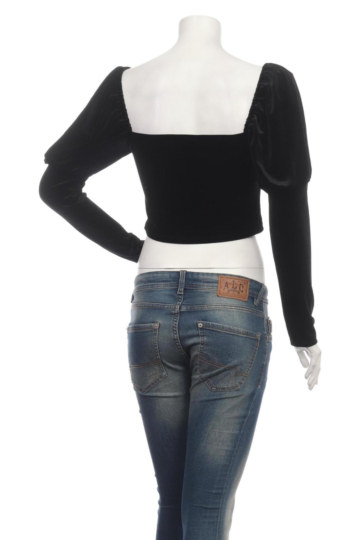 Блуза MISS SELFRIDGE2