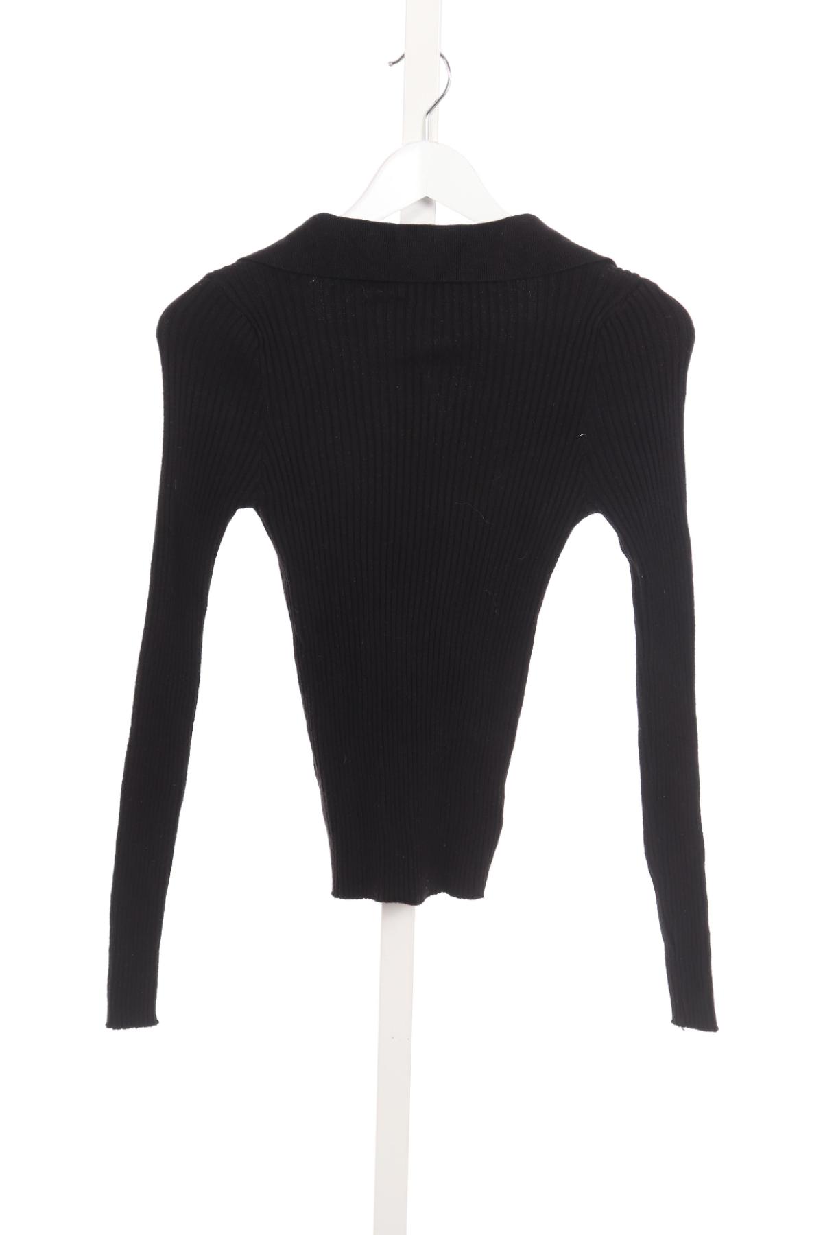 Пуловер NO NAME2