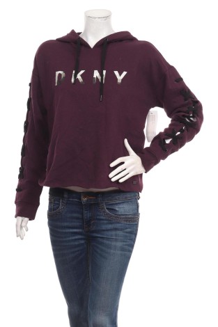 Суитшърт DKNY