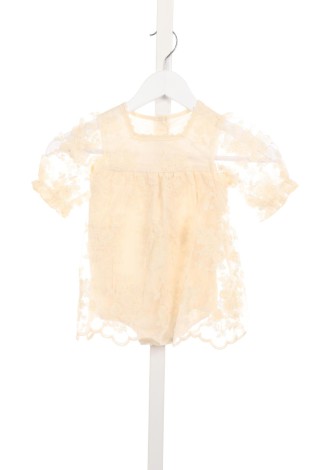 Rochie fată NO NAME