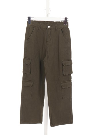 Pantalon copii SHEIN