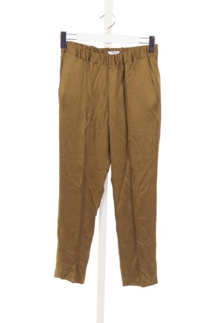 Pantalon MANGO
