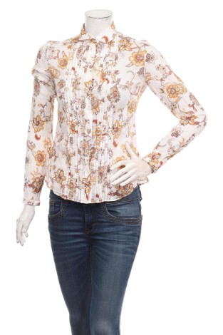 Cămaşă MASSIMO DUTTI