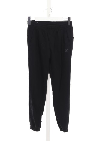 Pantaloni sport pentru copii NO NAME