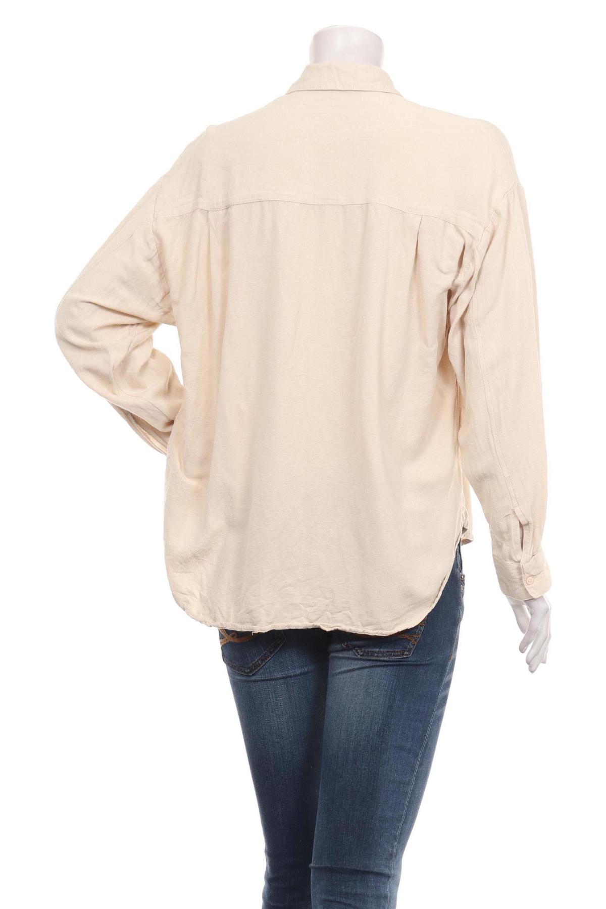 Риза STRADIVARIUS2