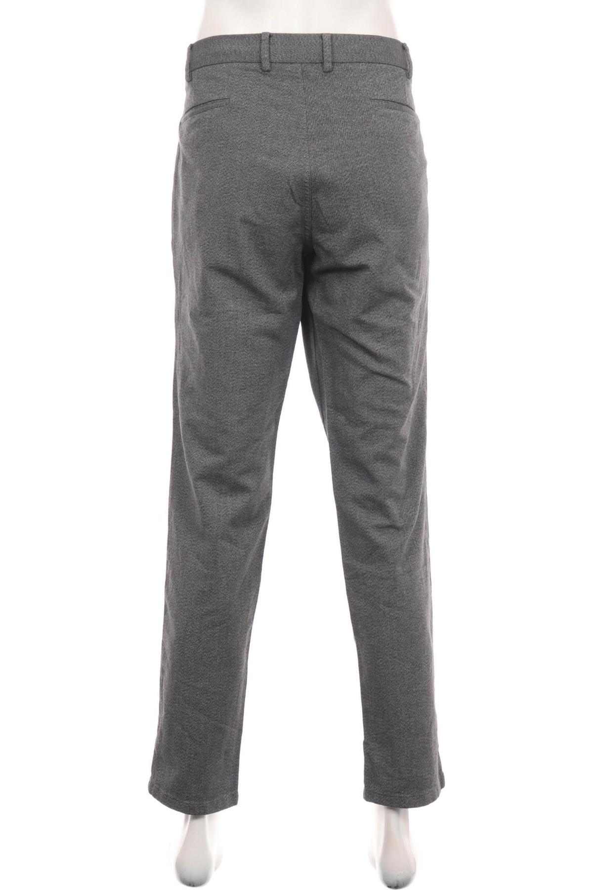 Панталон HILTL2