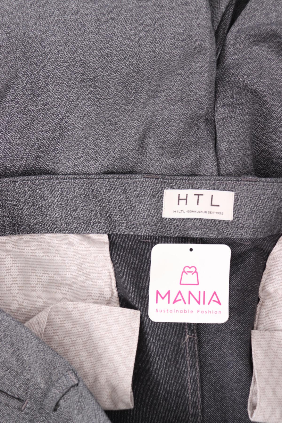 Панталон HILTL3